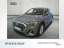 Audi Q3 45 TFSI Hybride S-Line S-Tronic Sportback