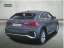 Audi Q3 45 TFSI Hybride S-Line S-Tronic Sportback