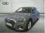 Audi Q3 45 TFSI Hybride S-Line S-Tronic Sportback