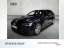 Audi A6 50 TFSI Avant Hybride Quattro S-Line S-Tronic