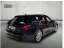 Audi A6 50 TFSI Avant Hybride Quattro S-Line S-Tronic