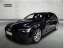 Audi A6 50 TFSI Avant Hybride Quattro S-Line S-Tronic