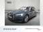 Audi A5 35 TFSI Cabriolet S-Tronic