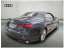 Audi A5 35 TFSI Cabriolet S-Tronic