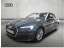 Audi A5 35 TFSI Cabriolet S-Tronic