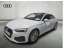 Audi A5 45 TFSI Coupé Quattro S-Line S-Tronic