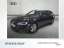 Audi A4 40 TDI Avant Quattro S-Line S-Tronic