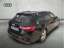 Audi A4 40 TDI Avant Quattro S-Line S-Tronic