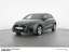 Audi A3 40 TFSI Hybride S-Line S-Tronic Sportback