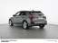 Audi A3 40 TFSI Hybride S-Line S-Tronic Sportback