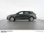 Audi A3 40 TFSI Hybride S-Line S-Tronic Sportback