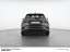 Audi A3 40 TFSI Hybride S-Line S-Tronic Sportback