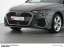 Audi A3 40 TFSI Hybride S-Line S-Tronic Sportback