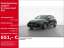 Audi RS3 Quattro S-Tronic Sportback