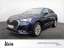 Audi Q3 35 TFSI S-Tronic Sportback