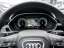 Audi Q3 35 TFSI S-Tronic Sportback