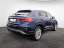 Audi Q3 35 TFSI S-Tronic Sportback