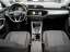 Audi Q3 35 TFSI S-Tronic Sportback