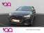 Audi RS Q3 Quattro S-Tronic Sportback