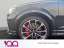 Audi RS Q3 Quattro S-Tronic Sportback