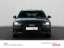 Audi A4 40 TDI Avant Quattro S-Line S-Tronic