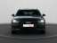 Audi A4 40 TDI Avant Quattro S-Line S-Tronic