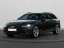 Audi A4 40 TDI Avant Quattro S-Line S-Tronic