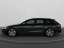 Audi A4 40 TDI Avant Quattro S-Line S-Tronic