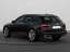 Audi A4 40 TDI Avant Quattro S-Line S-Tronic