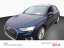 Audi A3 30 TFSI S-Tronic Sportback