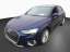 Audi A3 30 TFSI S-Tronic Sportback