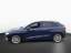 Audi A3 30 TFSI S-Tronic Sportback