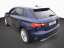 Audi A3 30 TFSI S-Tronic Sportback