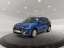 Audi Q2 35 TDI S-Tronic