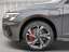 Audi A3 45 TFSI Hybride S-Line S-Tronic Sportback