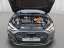 Audi A3 45 TFSI Hybride S-Line S-Tronic Sportback