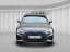 Audi A3 45 TFSI Hybride S-Line S-Tronic Sportback