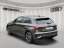 Audi A3 45 TFSI Hybride S-Line S-Tronic Sportback