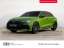 Audi RS3 Quattro S-Tronic Sportback