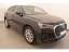 Audi Q3 45 TFSI Hybride S-Tronic Sportback