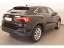 Audi Q3 45 TFSI Hybride S-Tronic Sportback