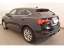 Audi Q3 45 TFSI Hybride S-Tronic Sportback