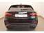 Audi Q3 45 TFSI Hybride S-Tronic Sportback