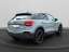 Audi Q2 30 TFSI S-Line