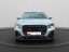 Audi Q2 30 TFSI S-Line