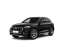 Audi Q5 40 TDI Quattro S-Tronic