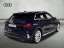 Audi S3 Quattro S-Tronic Sportback