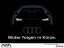 Audi A1 30 TFSI S-Tronic Sportback