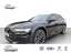 Audi A6 allroad 40 TDI Quattro S-Tronic