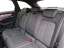 Audi A6 allroad 40 TDI Quattro S-Tronic